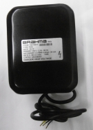 TRANSFORMADOR BRAHMA PG 250/M - 430PM